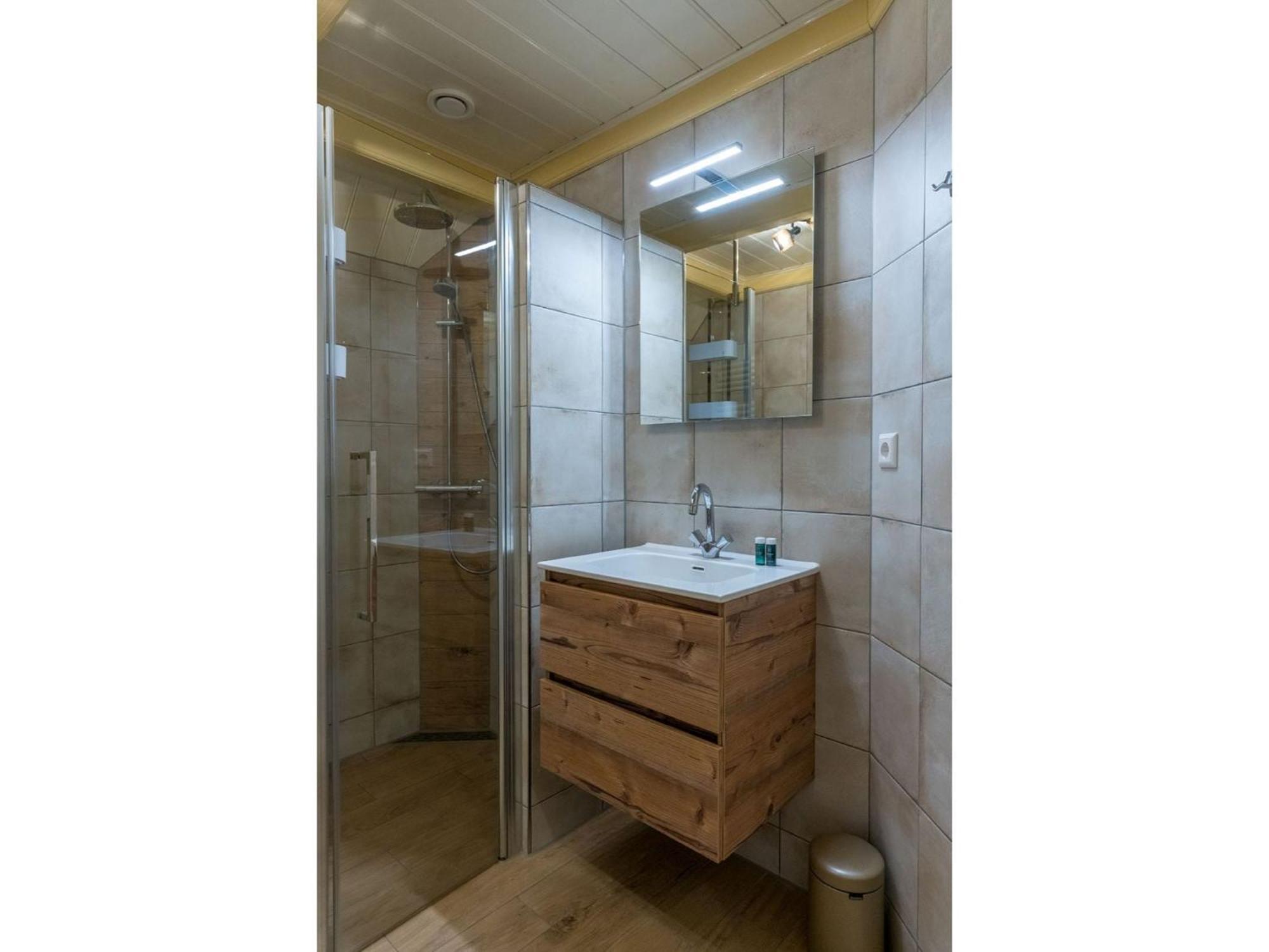 Lovely Holiday Home In Texel Near Sea Oost  Exteriér fotografie
